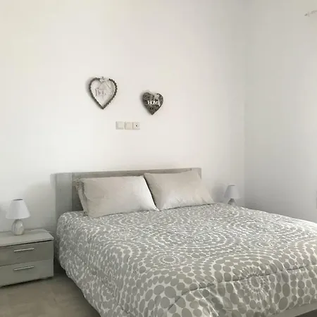 Porto Cheli House Holiday home *