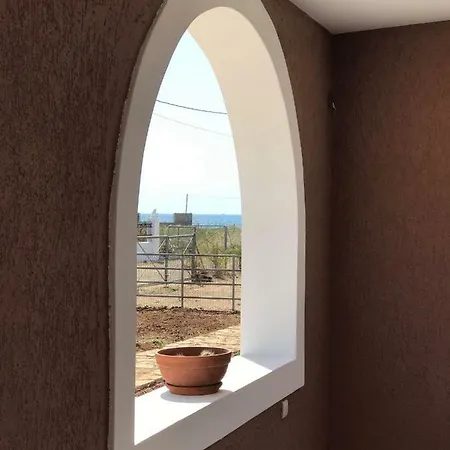 Porto Cheli House Holiday home