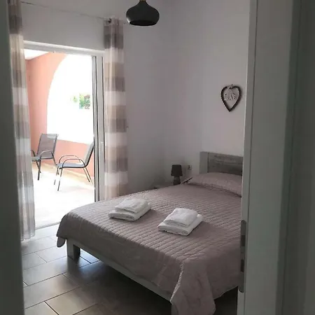 بيت للعطل Porto Cheli House